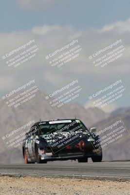 media/Oct-11-2025-Lucky Dog Racing (Sat) [[f5b53147c4]]/3-Second Stint/2-Turn 9/